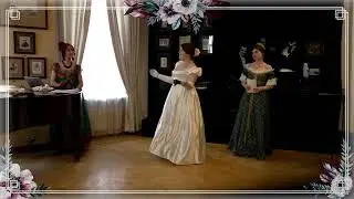 Ария Ольги