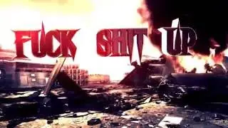 Fear Of The DarK VII | DarK Legion Teamtage | Thanks for [7k]