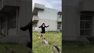JK制服软妹，有你喜欢的款嘛~