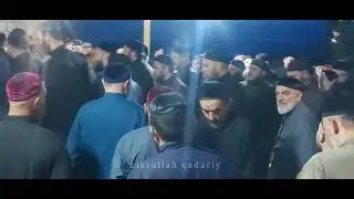 Зикр Гихтахь 30.07.2024.г