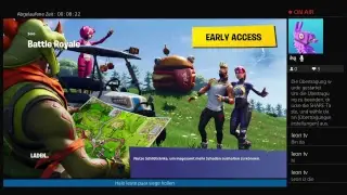 Season 5 ist da!!!!