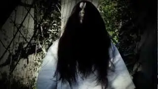 modniyprigovor - movie trailers