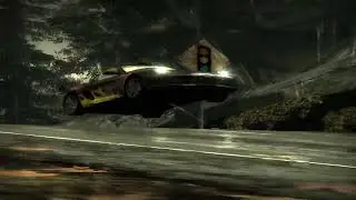 NFS 8