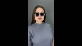 Ray-ban №16