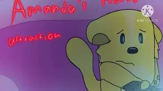 For @Fl1ppyUnr3al (minor swear warning?) thumbnail drawing at the end