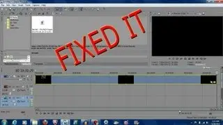 Bandicam - No Audio Fix