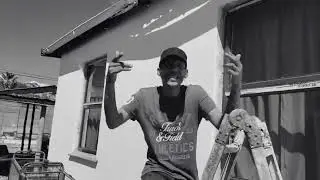 geGANZA - Zayden (Officail Music Video)