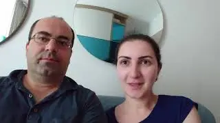 Мы попали в топ-5! И другие апдейты :)