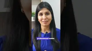 3 WORST LOR MISTAKES STUDENTS MAKE! 🤯🔥 | STUDY ABROAD TIPS WiseUp #shorts