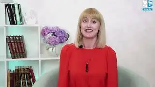 Богородица   сила, дарующая Жизнь