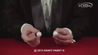 019 FLYING TO THE POCKET