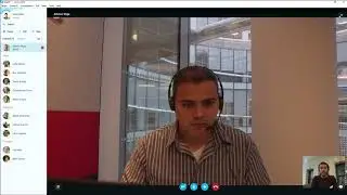 Как пользоваться переводчиком Skype