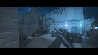 CLOSER || EDIT CSGO