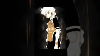 「 SHIDOU SCORES 」⚽「 KUNIGAMI 」🔥💀