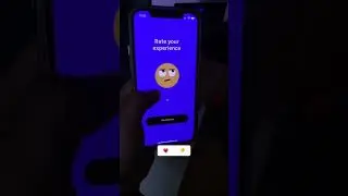 #flutter