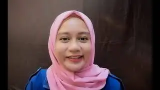 Cerita Raya di Malaysia || Sampai dapat uang Raya dari Subcriber Malaysia 😍