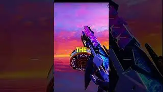 All the Buffs and Nerfs for season 10 /codm 