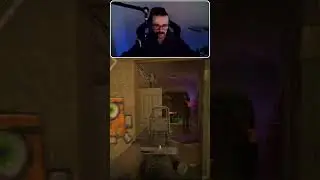 👉 ЛУЧШЕ ТАРКОВА❓️🔊 READY OR NOT #shorts #readyornot #редиорнот #game #игра