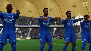Neymar Insane Goallll @andrew18wowz