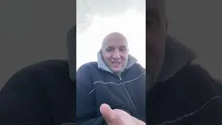 Закони України🇺🇦Політика це обличчя держави😡🇺🇦Страх війни🔥😢Стрім😉#барахолкіно #ріднагавань