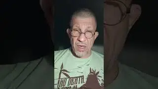Если мужчина понял одну женщину значит он понял всех женщин.