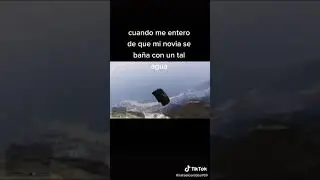 imagenes reveladoras😨😨😭😤😔😔😔😢😢🥶😐