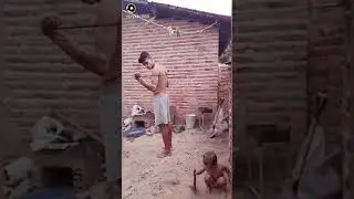 video lucu ngakak (bogel)