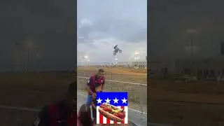 Monsters Of Motocross #inspirational #motocross