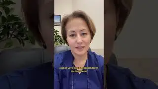 Лучшая техника на самоуважение 💥