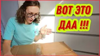 #105 Из Германии в Россию / Вот это нас удивили 😲😲😲