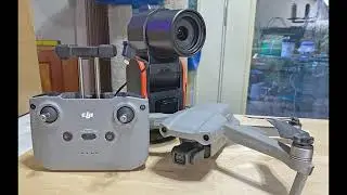 ss3mavicvid