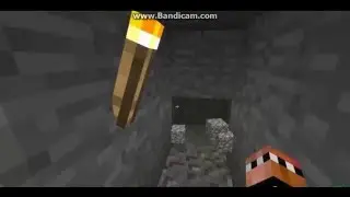 я слышу как ктота шумит мистик и вика