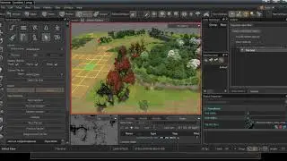 CREATING A CUSTOM MAP IN DOTA 2 | LESSON 3 | Hammer - MAP EDITOR