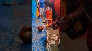 Chhath Puja shorts | song status #shorts #viral #niik_vlogs@niikvlogs