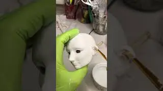 Ear sculpting