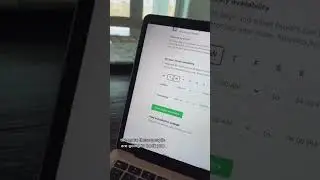 New Fiverr Feature: PAID Consultations Part 2/2 