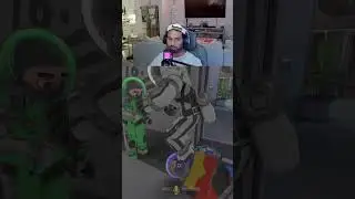 Lockdown Protocol: I GOT SCAMMED!!! | #brandominoeffect on #Twitch