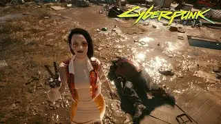 Cyberpunk 2077  3070 | 11800H High settings low GPU usage issue.