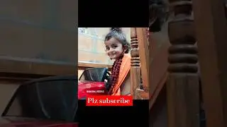 Happy sriram navami  to all #babyshorts #babyphotography #festival #sriramanavami #ytshorts #viral