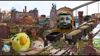 zootopia salty's secrets test