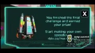 How to get starwars jetpack (ROBLOX)