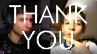 Thank You.