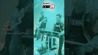DEWA 19 - KANGEN