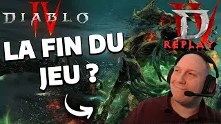 LES DEVS ONT CONFIRMES 