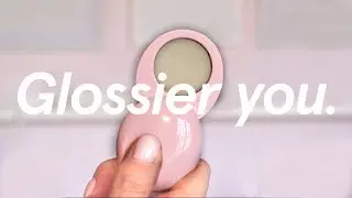Glossier You Review