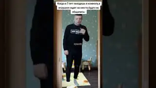 19 февраля 2024 г.