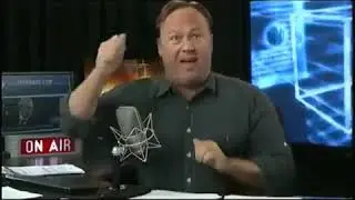 911 and Thors Magical Passports