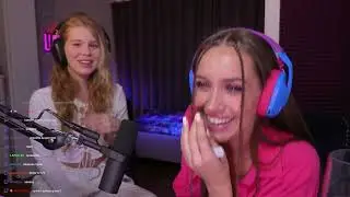 Luxury girl интересно как пахнет анус