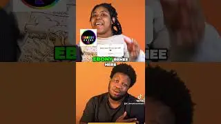ERNEST HAD ENOUGH😤😡#ernestknows  #funnyvideos #cutoff #intrusivethoughts #rude #angry #annoying