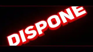 Intro vieja